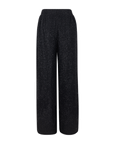 Romina Pants - Urban Pioneers