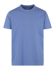 Bruno Tee