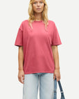 Eira t-shirt