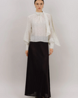 Natacha Blouse - Urban Pioneers