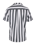 Rodrigo SS Shirt