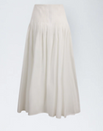 Noemi Skirt - Urban Pioneers