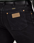 Cowboy Cut Jean 13MWZ - WRANGLER