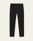 Como suit pants - Les Deux