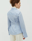 Kaloni - M Shirt - MBYM