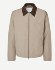 Sarobin p Jacket -Samsøe Samsøe