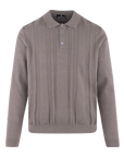 Fabrizio Sweater