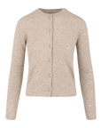 Candi Cardigan