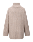 Vanya sweater