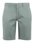 Toby Shorts