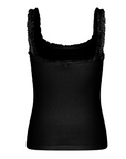 Elinea - M Top - MBYM