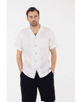 Massimo Shirt