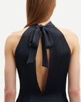 Sarheo jumpsuit
