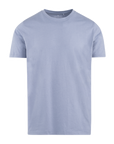Niklas Basic Tee