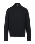 Tommi half-zip