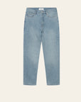 Ryder Relaxed Fit Jeans