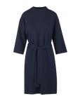 Ebanie Dress