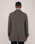 Herres Coat