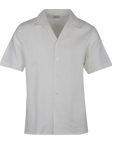 Giuseppe SS Shirt - Urban Pioneers