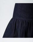 Dove Skirt - Urban Pioneers