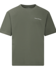 Northern Tee
