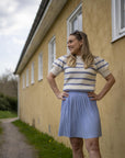 Uma s Skirt