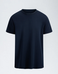 Bottas Tee - Urban Pioneers