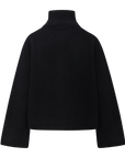 Pandora cardigan