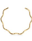 Spiral Collier - Edblad