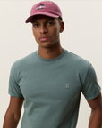Core Seasonal t-shirt - Les Deux
