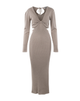 Augustina Dress - Urban Pioneers