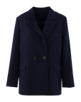 Devaki Blazer - Urban Pioneers