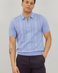 Lucien SS Pique