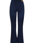 Verona flare jeans - Isay