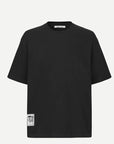 Sajournal t-shirt