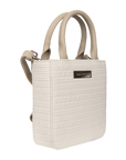 Paris Bag -Urban Pioneers