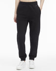 Nano logo jogger