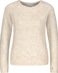 Betzy Sweater