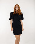 Keiyaa Dress - Urban Pioneers