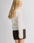Boudica Cardigan - Urban Pioneers