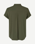 Majan ss Shirt