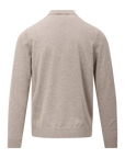 Leon Sweater