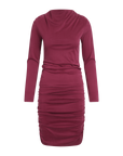 Clio Dress - Urban Pioneers