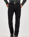 Cowboy Cut Jean 13MWZ - WRANGLER