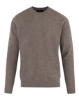 Constantin Sweater
