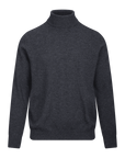 Arthur Turtleneck - Urban Pioneers