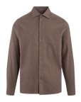 Brimi Shirt - Urban Pioneers