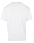 Ramiro Tee - Urban Pioneers