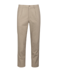 Elton Pant