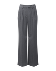 Teckla pant